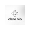 Icono de Clear.