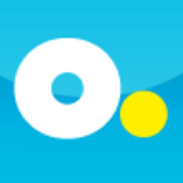 Optimum for Android - Download the APK from Uptodown