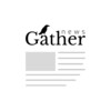 Gather- Breaking News icon
