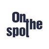 OnTheSpot icon