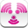 SmartPhoneMate icon