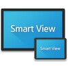 Smart View 2.0 आइकन