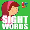 Sight Words icon