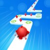 Икона Tap Tap Dash: Turbo