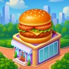 ไอคอน Cook-off Journey: Kitchen Love