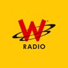 WRadio Colombia icon