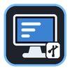 أيقونة Virtual Displays