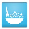 CookBook Recipes icon