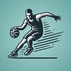 Icono de Dribbling Speed & Hand Quickne
