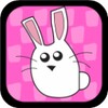 Bunny Evolution icon