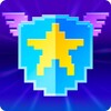 StarShield6 icon