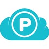 pCloud simgesi