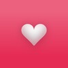 Икона Love Counter