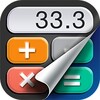 Smart Calculator Design App icon