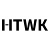 Icono de HTWK Leipzig