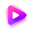 أيقونة TikShort