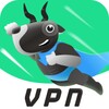 BlackBuck VPN icon