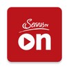 ServusTV icon