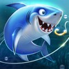 Fishing Hunt - Ocean Fish icon
