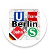 LineNetwork Berlin icon