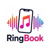 Ringbook icon
