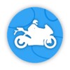 Smart Bike icon