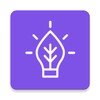 모야모 (식물 식별, 병충해 진단) icon