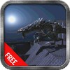 Alien Beast Simulator icon