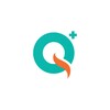 Icono de Quest+