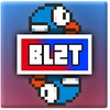 Flappy: Blazeit icon
