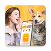 Cat Translator, Dog Translator 아이콘