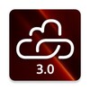 PIMAlink 3.0‏ icon