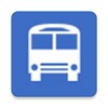 양산버스 - 버스 도착 정보 icon