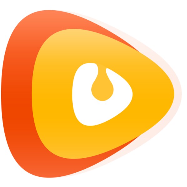 VidJuice UniTube for Windows - Download it from Uptodown for free
