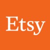 Icône Etsy