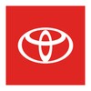 My Toyota icon