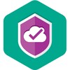 Kaspersky Security Cloud icon