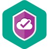 Icona di Kaspersky Security Cloud