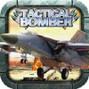 Tactical Bomber icon