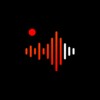 Pictogramă Voice Recorder & Voice Memos