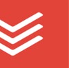 Ikon Todoist