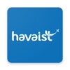 Havaist - Istanbul Havalimanı icon