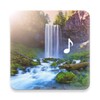 Relaxing Sounds icon