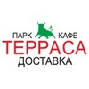 Icono de Terrazza