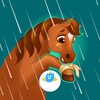 أيقونة Pixie the Pony - My Virtual Pet