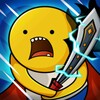 MrHero icon