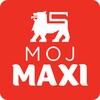 Moj Maxi icon