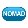 NomadTelecommand icon