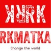 RKmatka icon