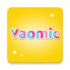 ไอคอน Yaomic